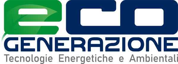Ecogenerazione parteciperà a Top Energy 2020